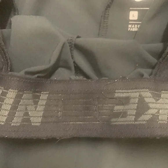 Nike Shorts bundle - Picture 13 of 14